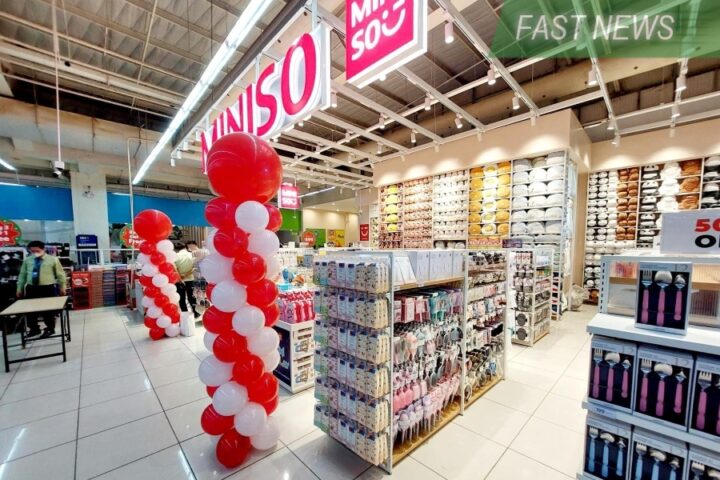 fast-news-miniso-calls-latest-results-its-best-quarter-performance