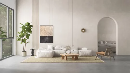 Manycore offers interior design software