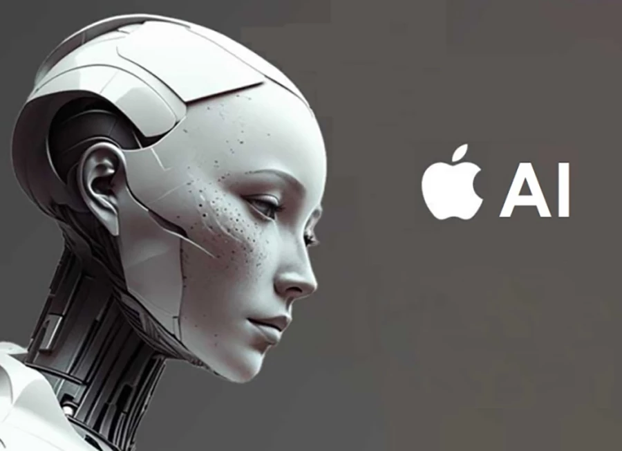 Apple’s AI gamble in China: Did it bet on the wrong horse?
