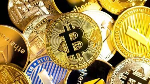 Canaan builds up its mining business