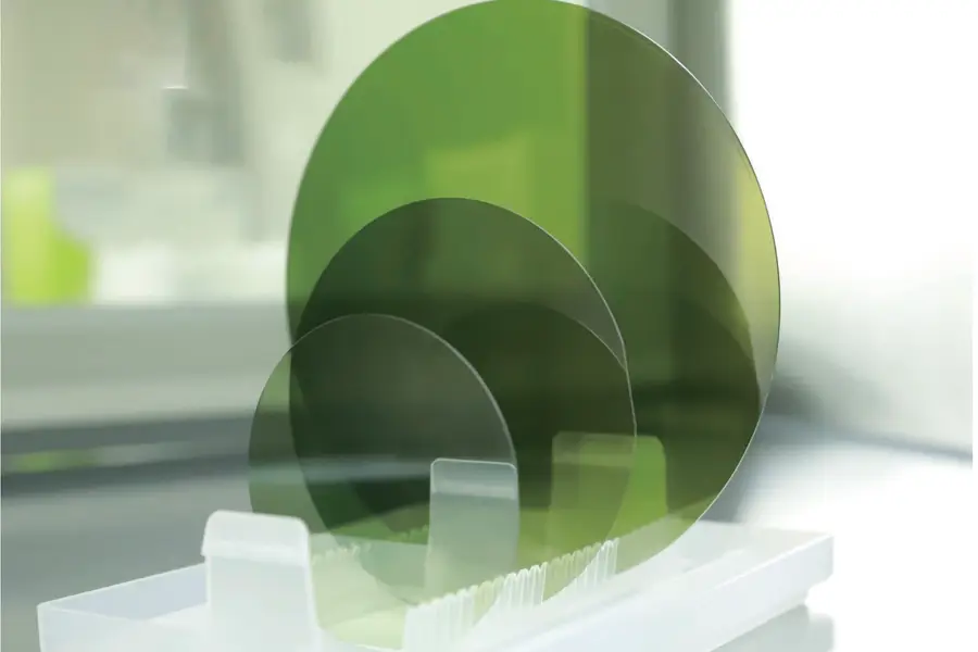 Waer maker Epiworld file for Hong Kong listing