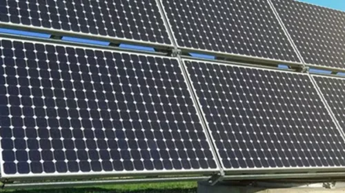 Janbon makes silver powder for solar cells