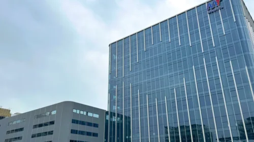 Medtide launches IPO