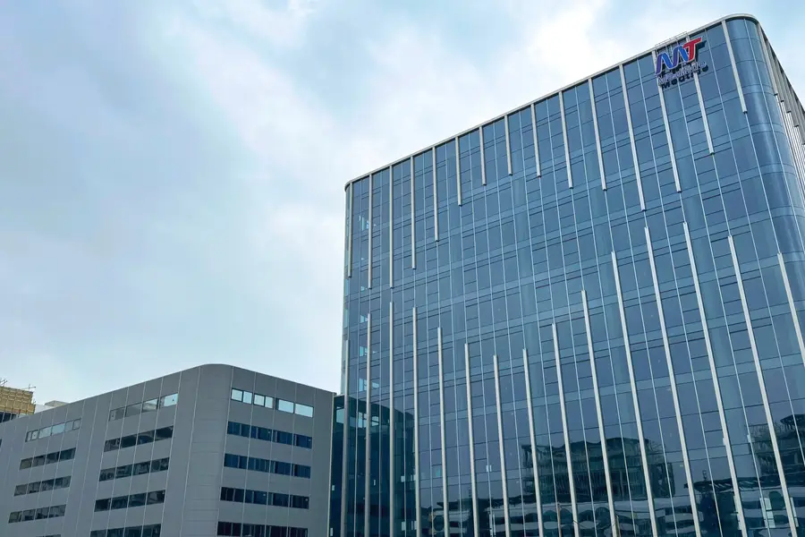 Medtide launches IPO