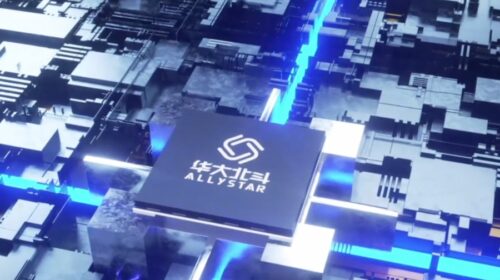 Allystar Technology files for Hong Kong listing but fragmented shareholding structure may weight on long-term performance