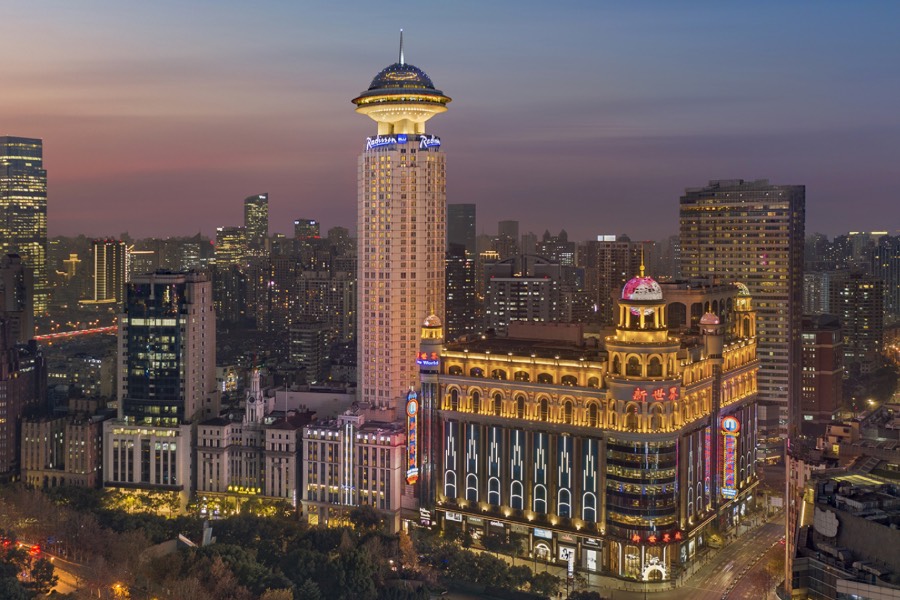 A comeback listing three years after exiting the Hong Kong stock market, what is it about?