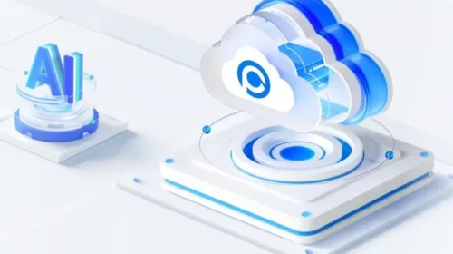 PPIO eyes next AI frontier