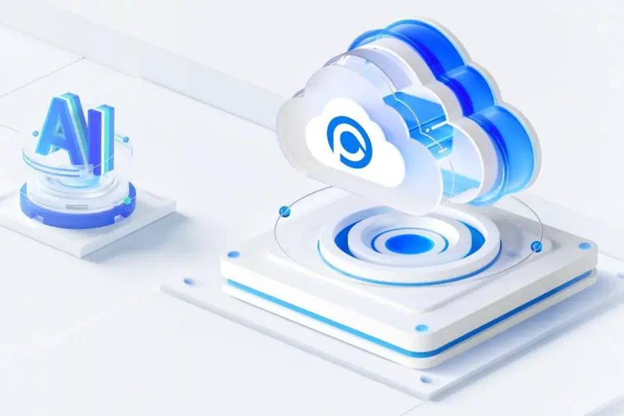 PPIO eyes next AI frontier