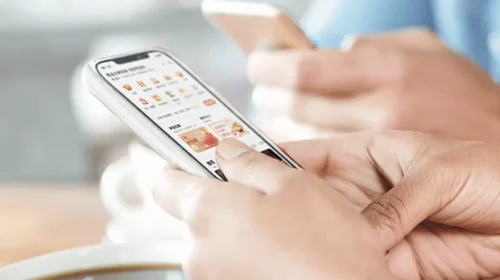 Yeahka secures bridgehead in U.S. payments market