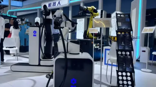 Zhida seeks to recharge its finances