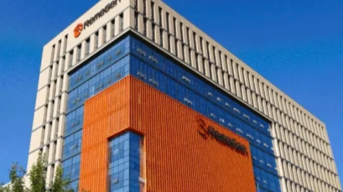 RemeGen’s $4.2 billion licensing deal falls flat with investors