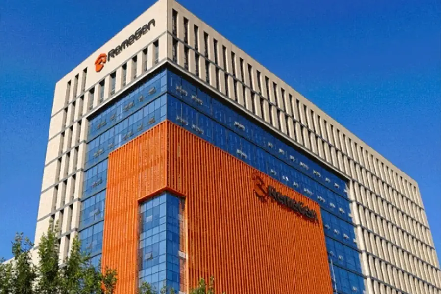 RemeGen’s $4.2 billion licensing deal falls flat with investors