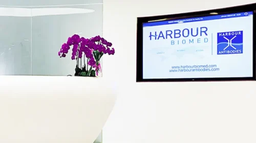 HBM notches up another mega deal