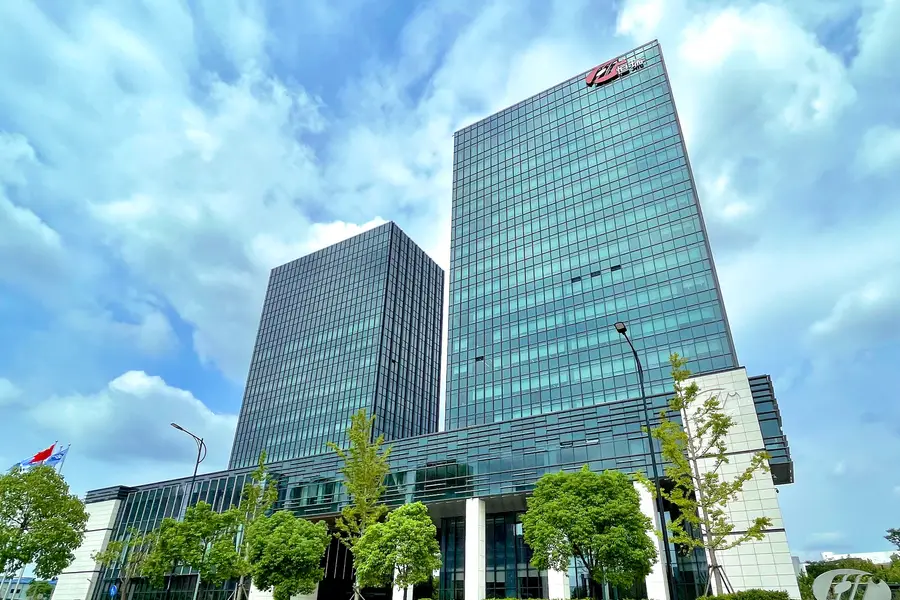 Hengrui Pharma targets obesity drug launch
