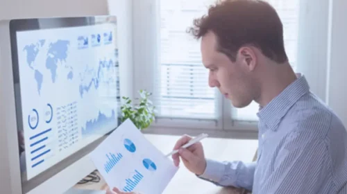 Lufax provides loans