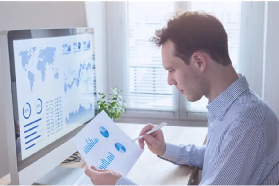 Lufax provides loans