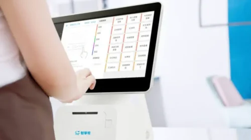 Yeahka targets Japan