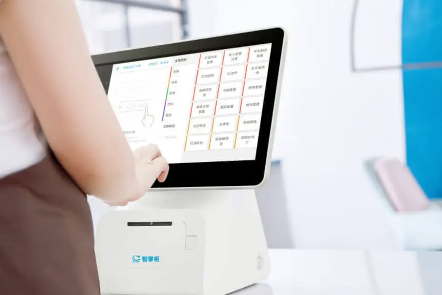 Yeahka targets Japan