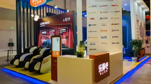 Lemo faces cash squeeze and credibility questions