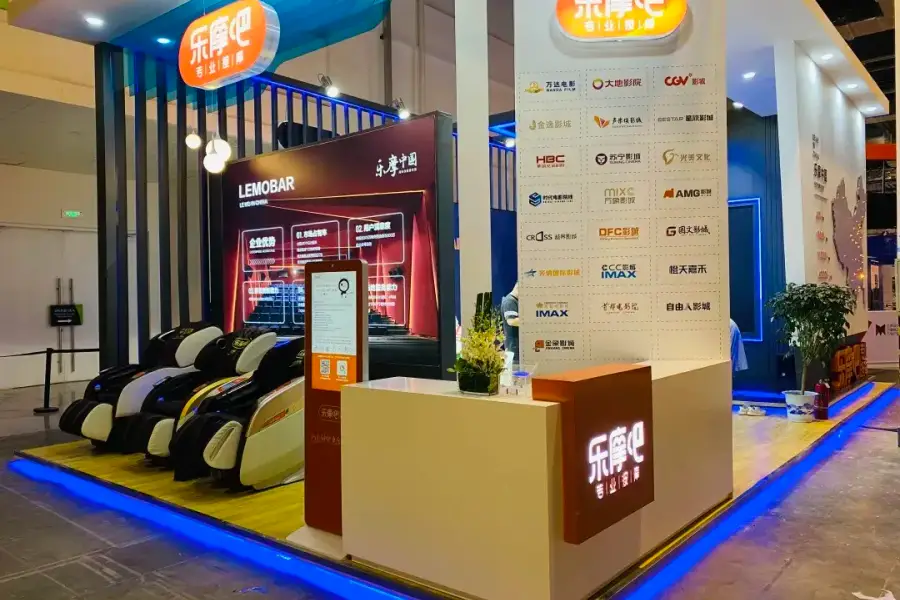 Lemo faces cash squeeze and credibility questions
