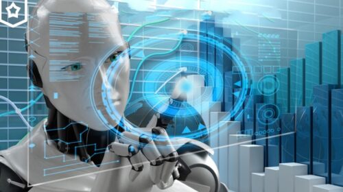 Nova Insight, Aiding ZhongAn's Back End, Aims for IPO