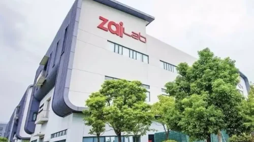Zai Lab under pressure over clinical results and rival drugs