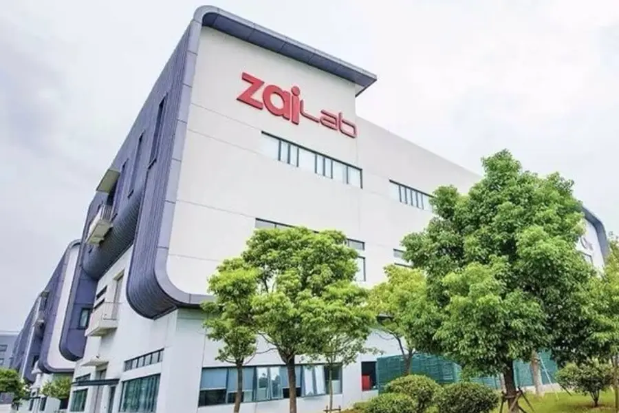 Zai Lab under pressure over clinical results and rival drugs