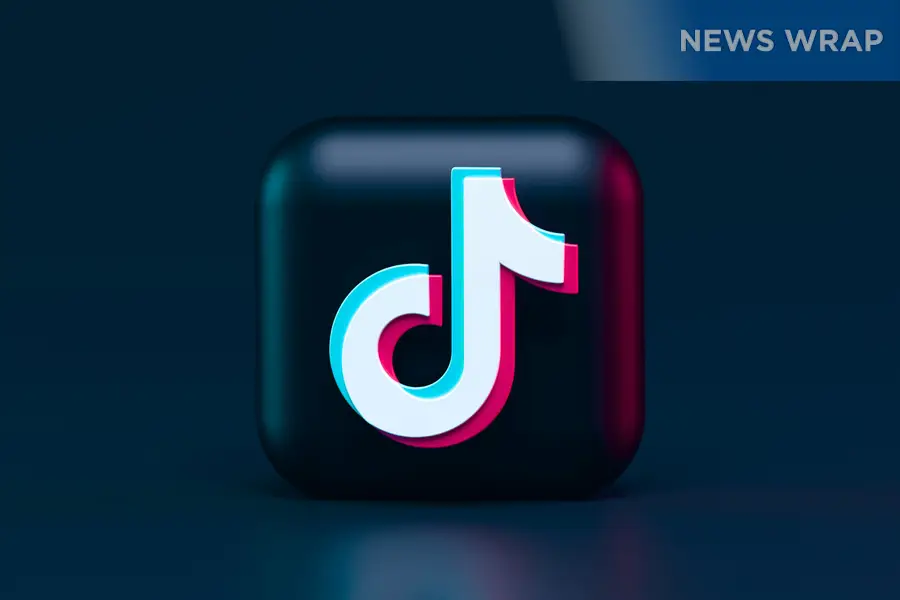 TikTok Deal