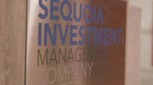 SIMCo files Hong Kong IPO