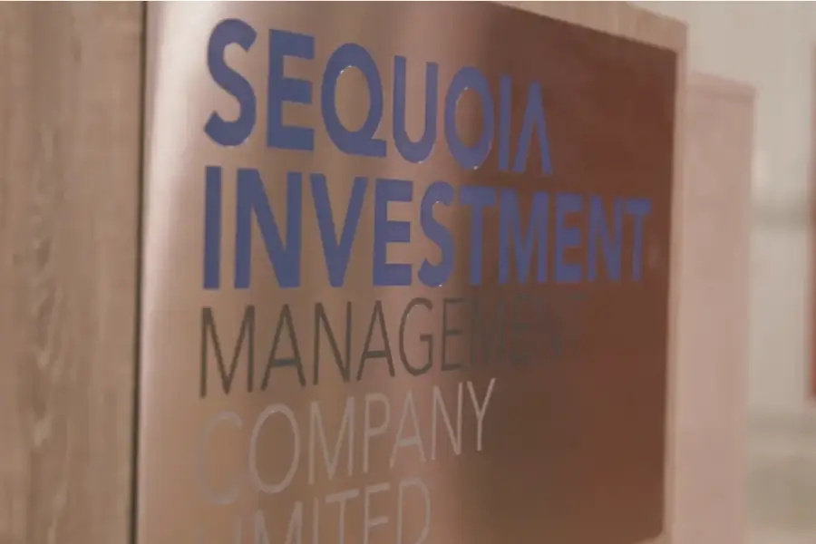 SIMCo files Hong Kong IPO