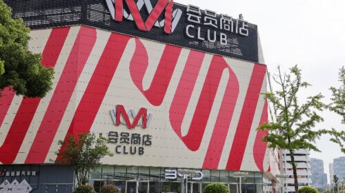 From making billions in annual profits to persistent losses: Can Sun Art Retail turn the tide?
