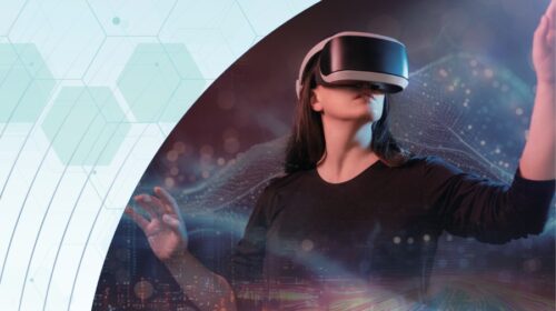 Betting on AI glasses potential, Goertek and Sunny Optical forge ‘Optical Alliance’