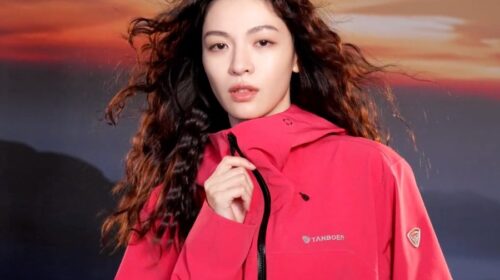 Apparel stocks lack hype triggers as Tanboer capitalizes on buoyant market for listing