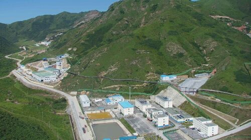 Gold bull market endures, Zhaojin's stellar earnings poised to continue