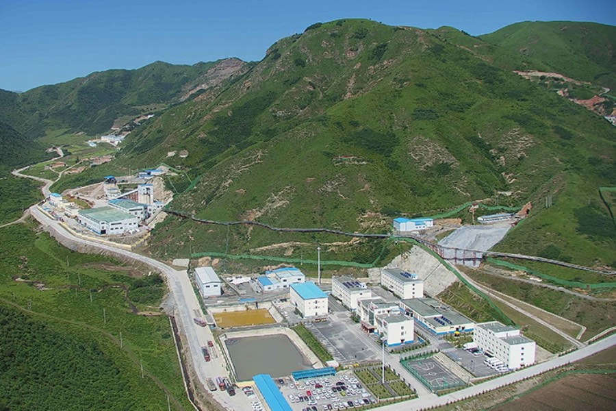 Gold bull market endures, Zhaojin's stellar earnings poised to continue