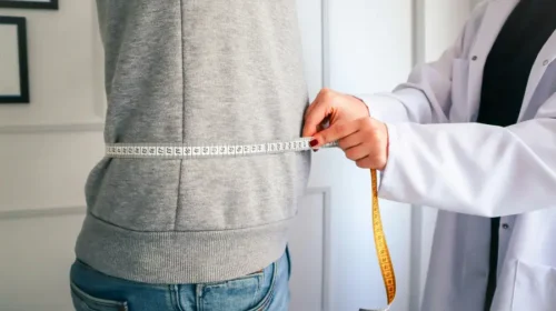 Obesity drug maker Sciwind IPO