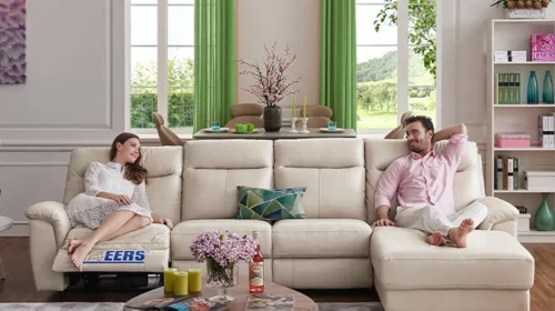 Man Wah subsidiary Remacro NEEQ listing