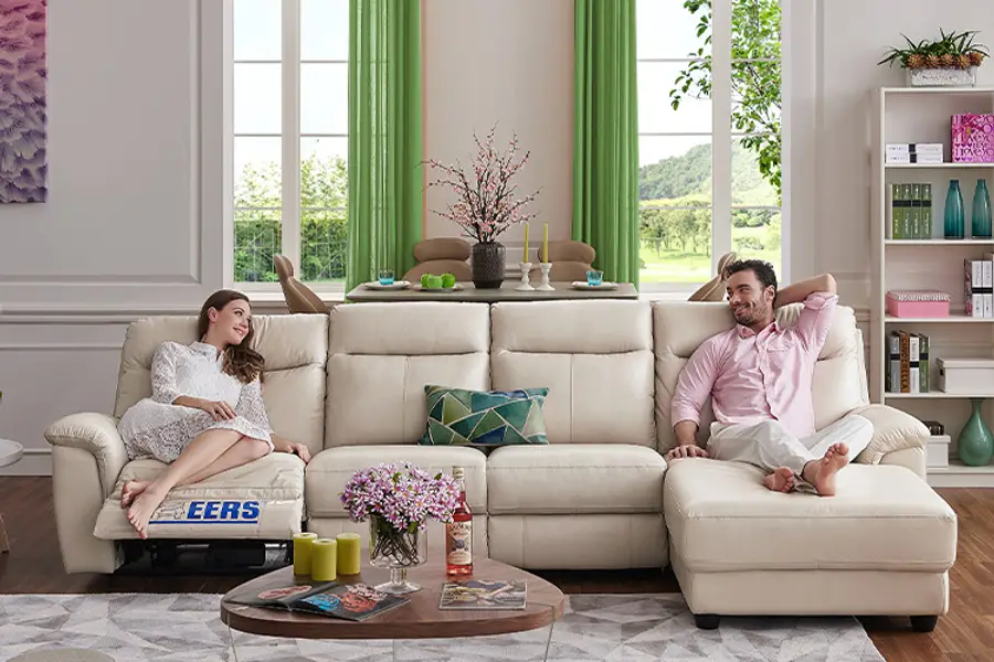 Man Wah subsidiary Remacro NEEQ listing