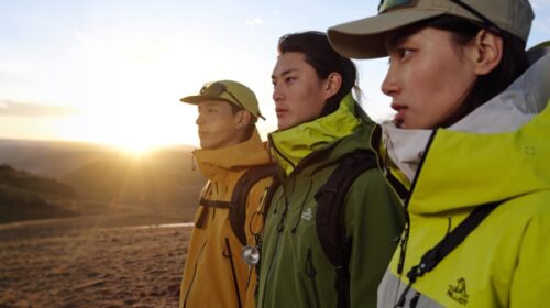 Seeking a profile boost, Boxihe pivots to Hong Kong IPO