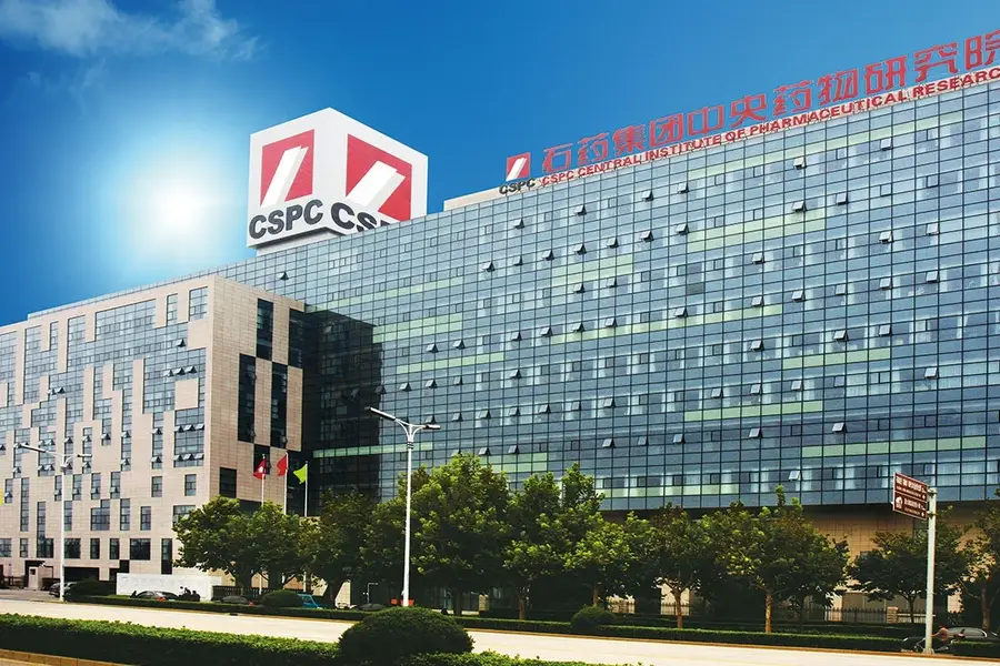 CSPC delivered lower nine-month revenues and profits