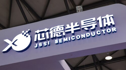 Semiconductor firm Silicon Integrity Semiconductor applies for HK listing with lofty valuation unlikely