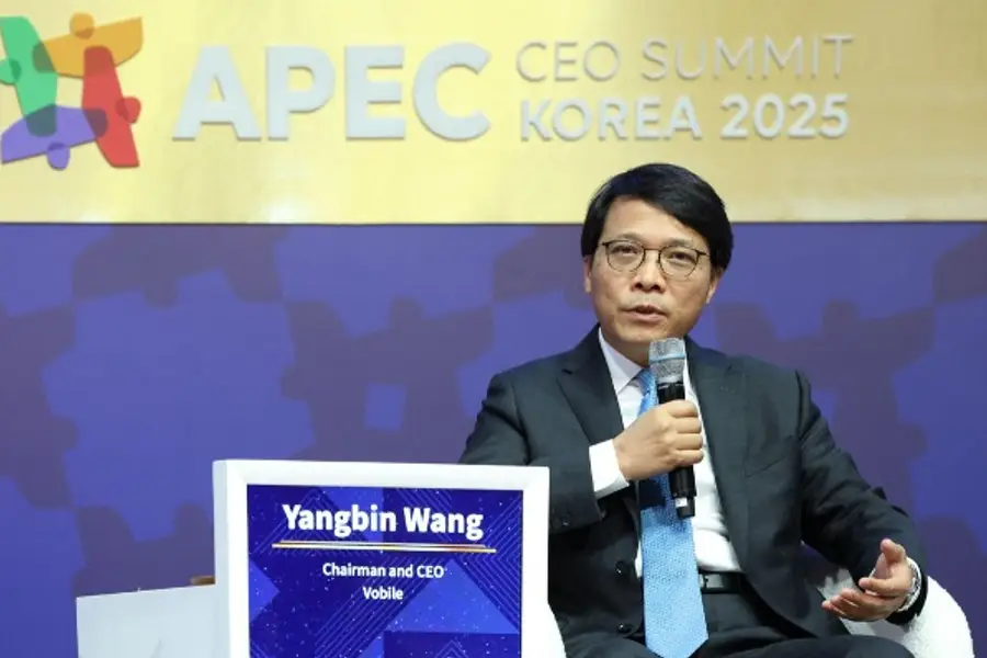 Vobile does video protection