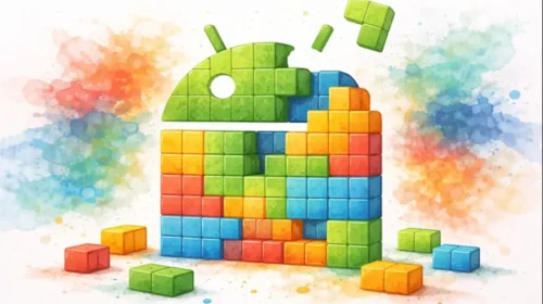 China’s Android turf war faces a regulatory reckoning