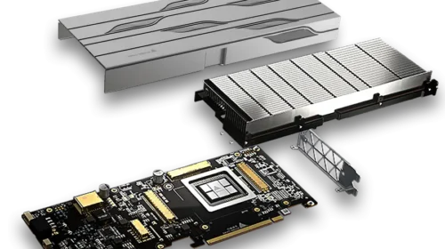 Iluvvatar makes GPU microchops