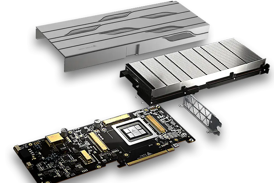 Iluvvatar makes GPU microchops