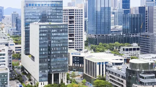 BASiC Semiconductor IPO