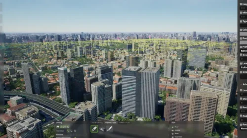 51World faces IPO reality check