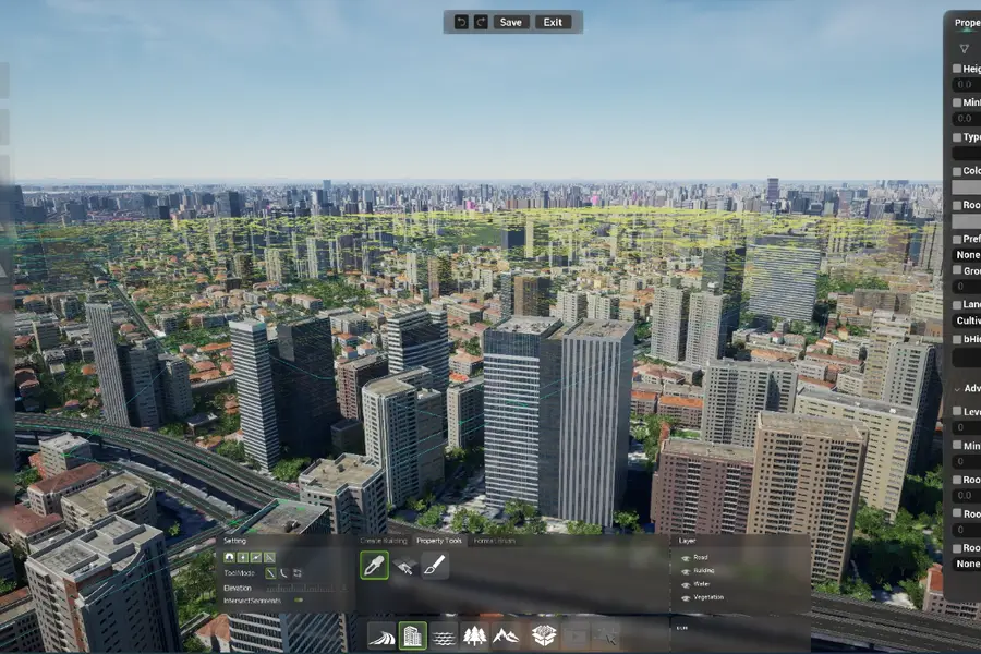 51World faces IPO reality check