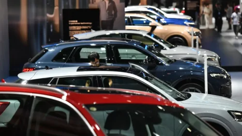 Asset reshuffle positions ZhengTong for relaunch