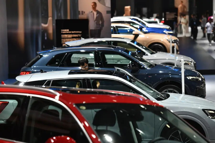 Asset reshuffle positions ZhengTong for relaunch